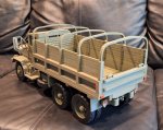 M35 Deuce Truck Art 1c Completed.jpeg