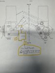 IMG_6323.jpeg