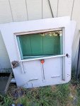Doors1.jpg