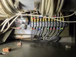 Repaired TB3.jpg