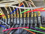 damaged TB3.jpg