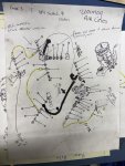 unimog diagram 3.jpeg