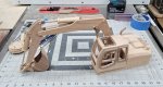 Liebherr Wheeled Excavator Art 2b.jpg