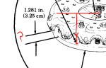 1749947028687.png