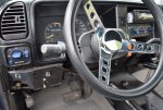 DSC_0799.JPG