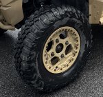 IMG_0450.jpeg