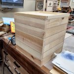Bandsaw Blade Storage 1c.jpeg
