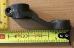 dimensions of lever.jpg