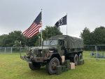IMG_1377.jpeg
