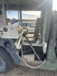IMG_1942.jpeg
