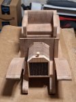 FORD Model T art 2a.jpeg