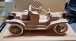 FORD Model T art 3a.jpeg