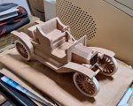 FORD Model T art 3b.jpeg