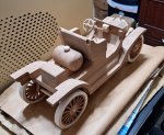 FORD Model T art 3c.jpeg