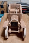 FORD Model T art 3d.jpeg