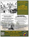 Flyer 060125 jpg.jpg