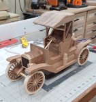 FORD Model T art 4b.jpeg