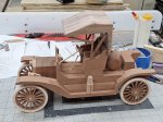 FORD Model T art 4c.jpeg