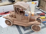 FORD Model T art 5a.jpeg