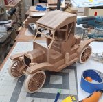FORD Model T art 5c.jpeg