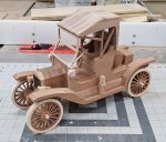 FORD Model T art 5d.jpeg