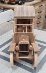 FORD Model T art 5e.jpeg