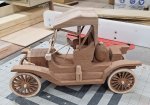 FORD Model T art 5f.jpeg