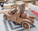 FORD Model T art 5g.jpeg