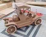 FORD Model T art 5i.jpeg