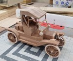 FORD Model T art 5j.jpeg