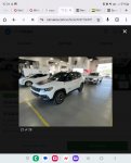 Screenshot_20250627_222401_Chrome.jpg