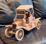 FORD Model T art 6.jpeg