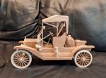 FORD Model T art 6a.jpeg