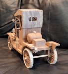 FORD Model T art 6b.jpeg