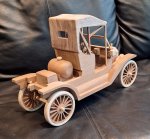 FORD Model T art 6c.jpeg