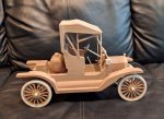 FORD Model T art 6d.jpeg