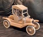 FORD Model T art 6e.jpeg