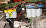 Copy of DSC02589.JPG
