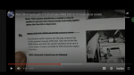 Screenshot_20240905-094811.png