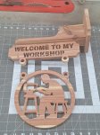 Welcome To My Workshop Art 1.jpeg