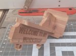 Welcome To My Workshop Art 1a.jpeg