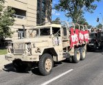 IMG_1121.jpeg