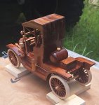 FORD Model T art 7b.jpeg