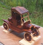 FORD Model T art 7e.jpeg