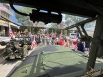 IMG_6849.jpeg