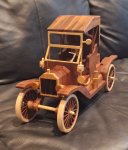 FORD Model T art 1 Completed.jpeg
