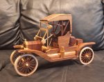 FORD Model T art 1a Completed.jpeg