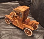 FORD Model T art 1b Completed.jpeg