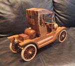 FORD Model T art 1d Completed.jpeg