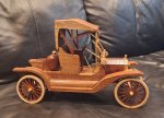 FORD Model T art 1e Completed.jpeg